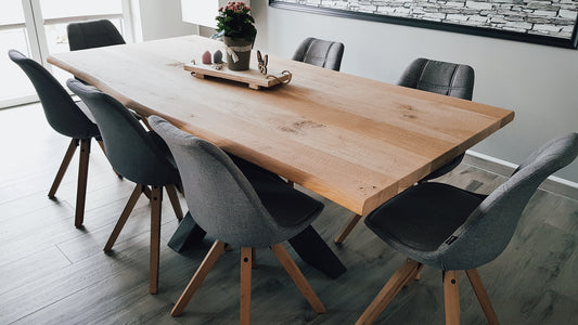 Boomstamtafel