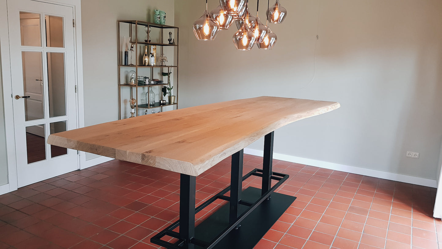 Boomstamtafel