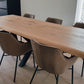 Boomstamtafel