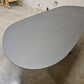 Organische HPL Tafel