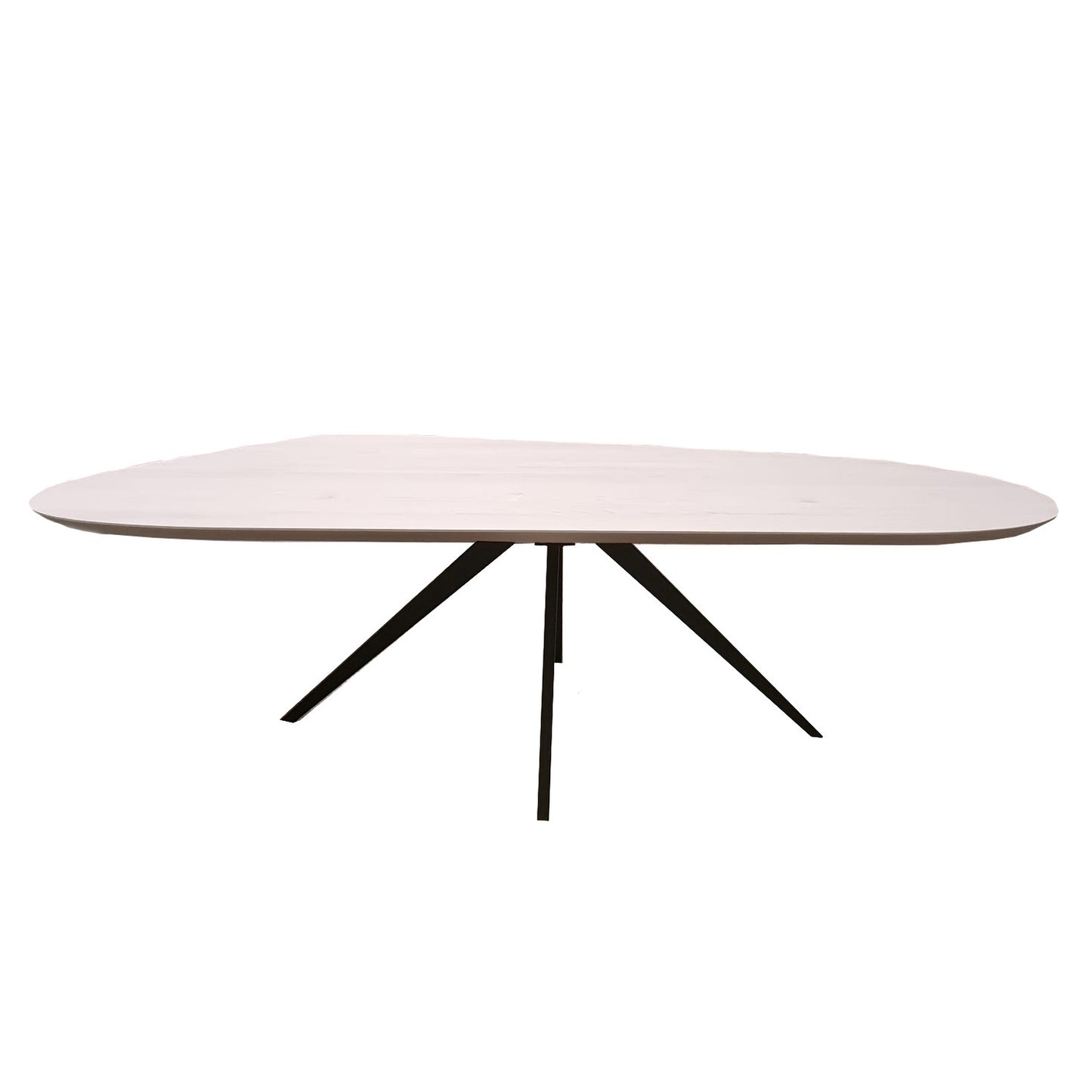 Bio-Tisch – Konisches Spinnenbein